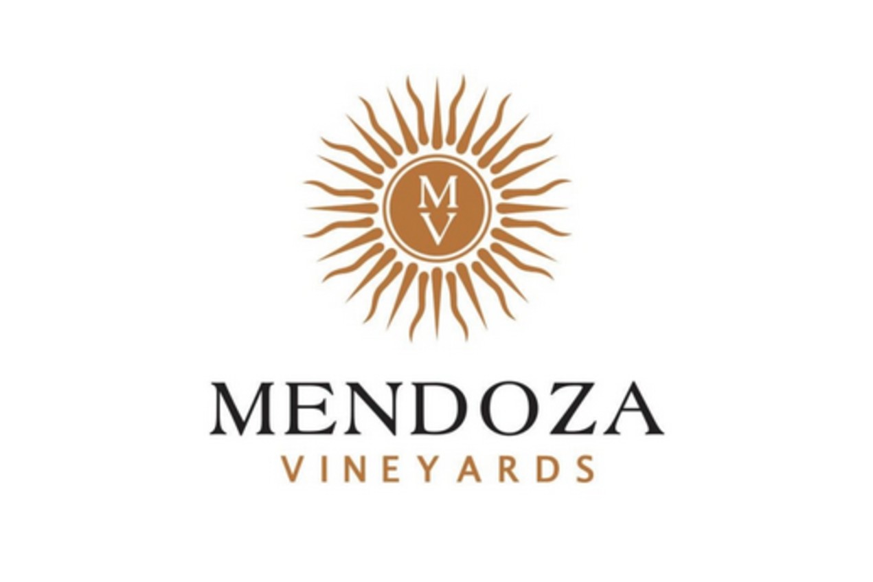 Malbec – Mendoza Reserva