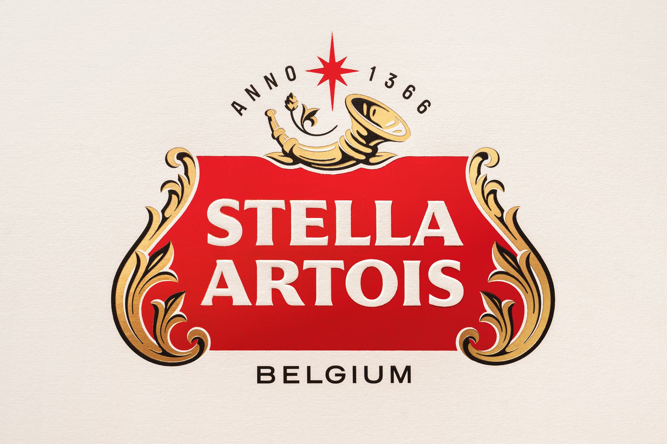 Stella Artois