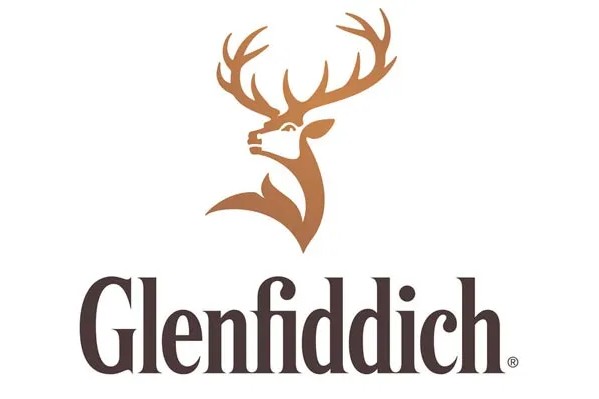 Glenfiddich 12