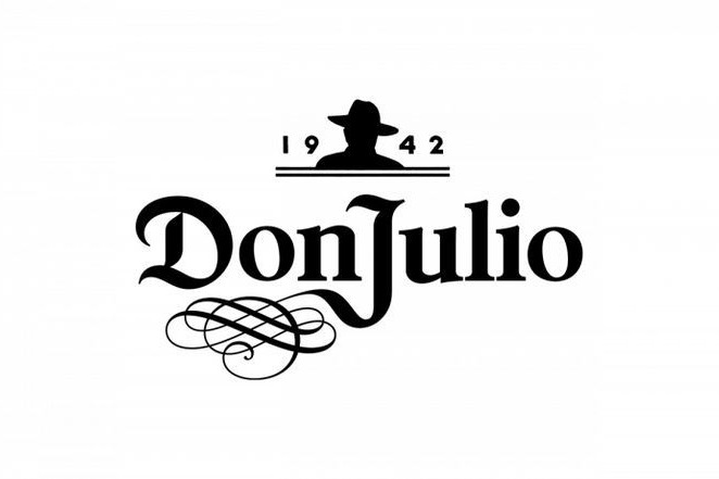 Don Julio Reposado
