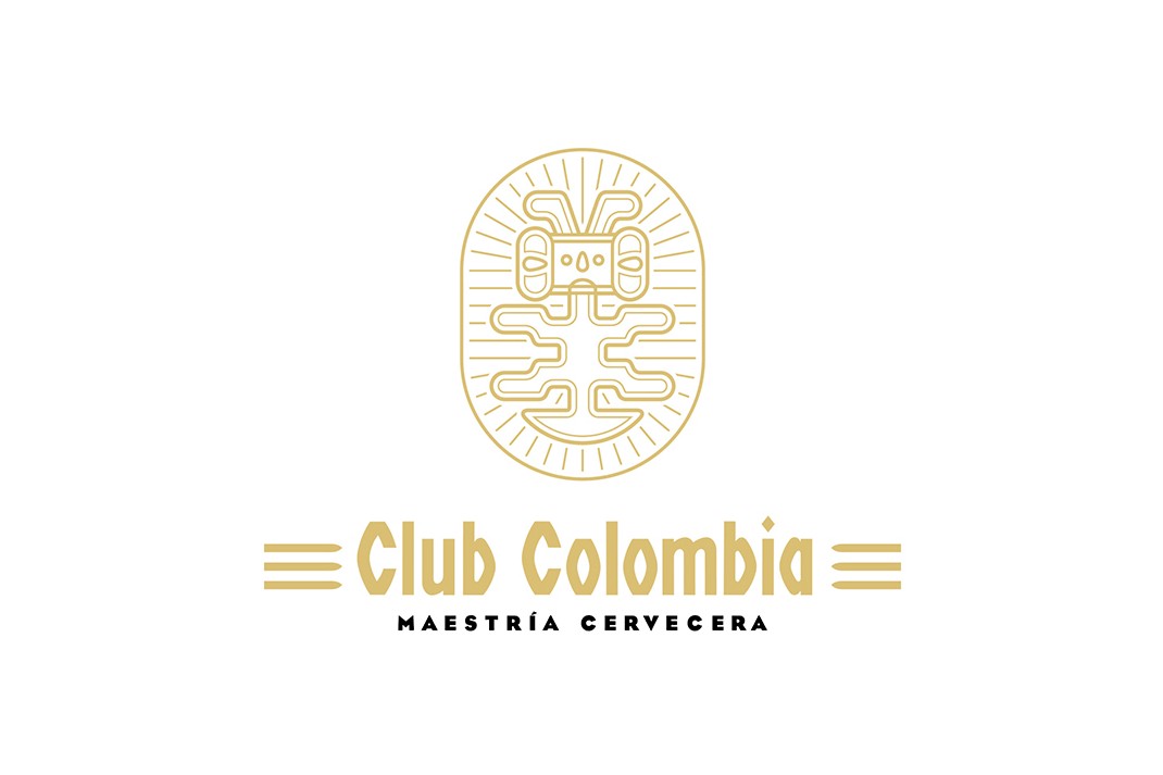 Club Colombia Dorada