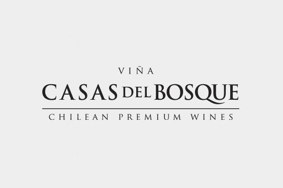 Sauvignon Blanc – Casas del Bosque Reserva